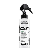 L'Oréal Professionnel Beach Waves Tecni.Art 150ml - spray texturizante efecto playa Panamá
