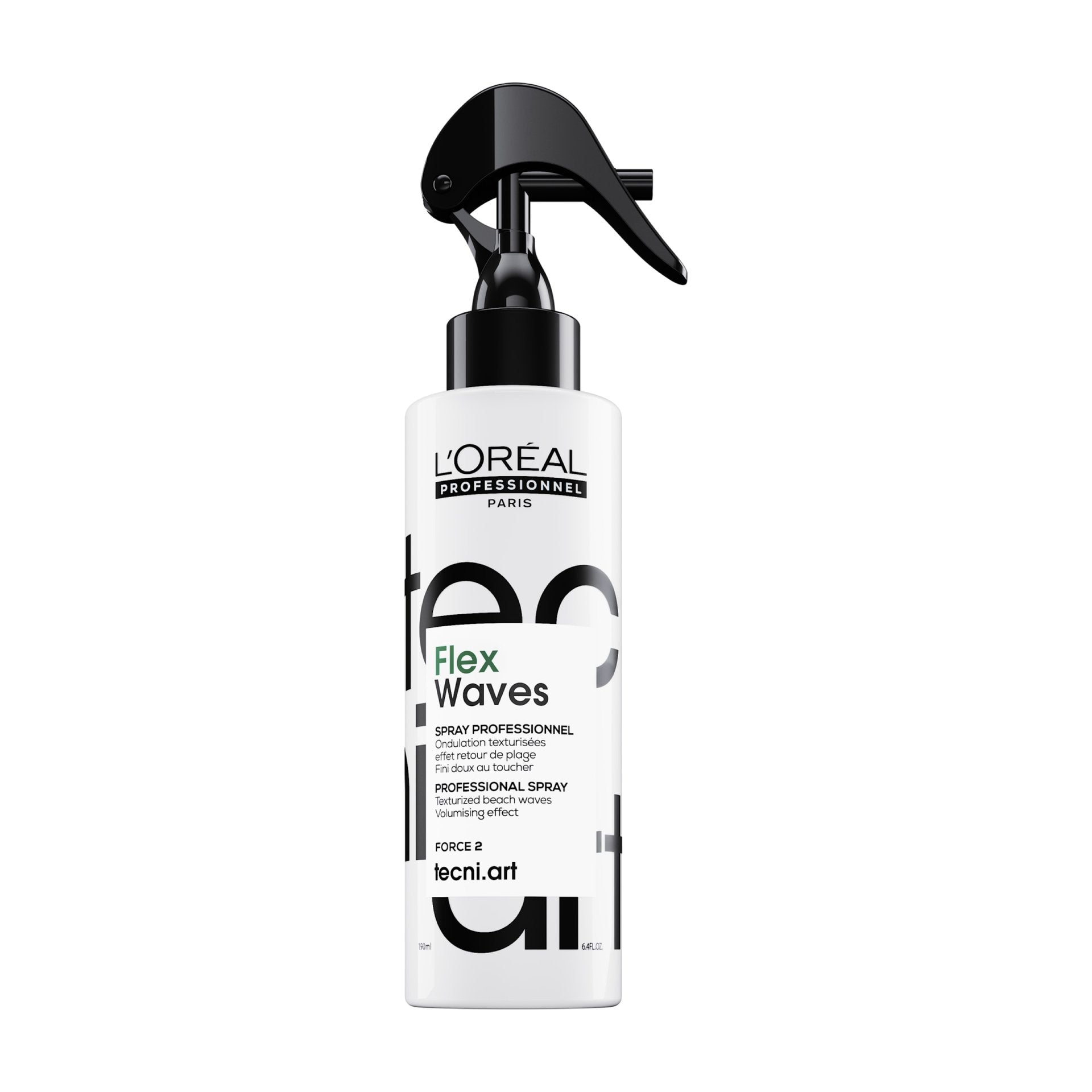 L'Oréal Professionnel Beach Waves Tecni.Art 150ml - spray texturizante efecto playa Panamá