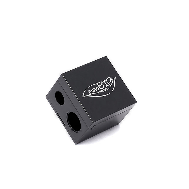PUROBIO Sharpener