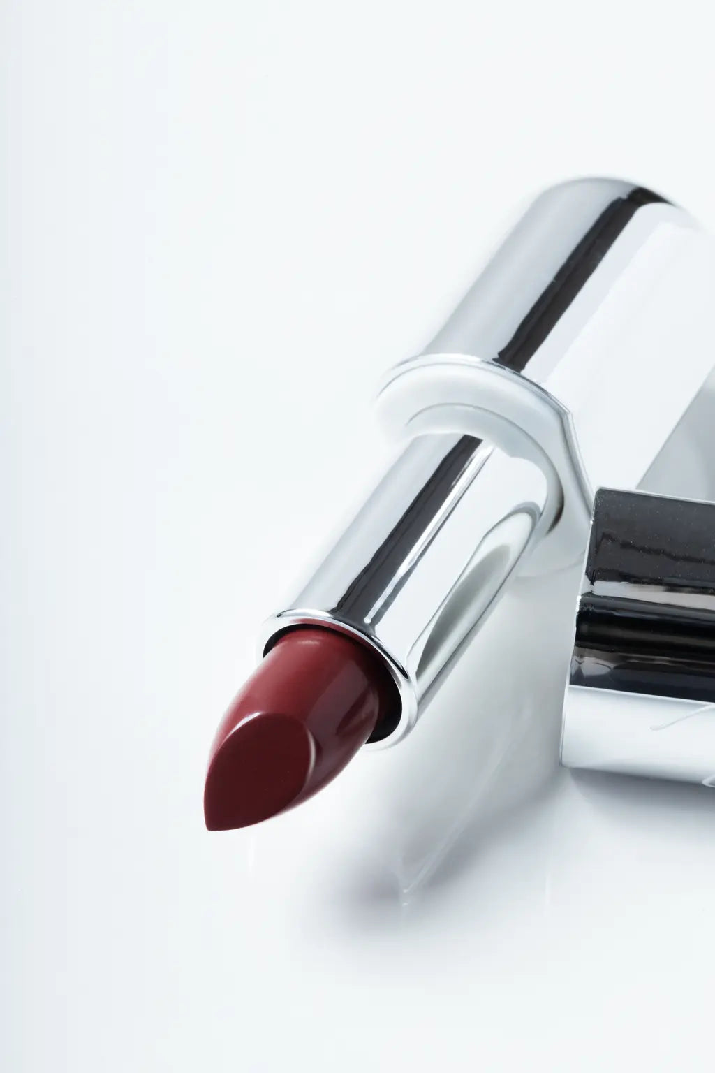 YVCOS Lipstick NAZ Beauty Shop Panama