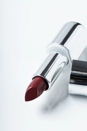 YVCOS Lipstick NAZ Beauty Shop Panama