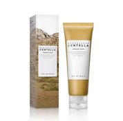 SKIN1004 Centella Ampoule Foam espuma limpiadora facial coreana con centella asiática NAZ Beauty Shop Panama