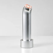 MIXSOON Derma Booster PRO Kbeauty Latam, S.A. Panama