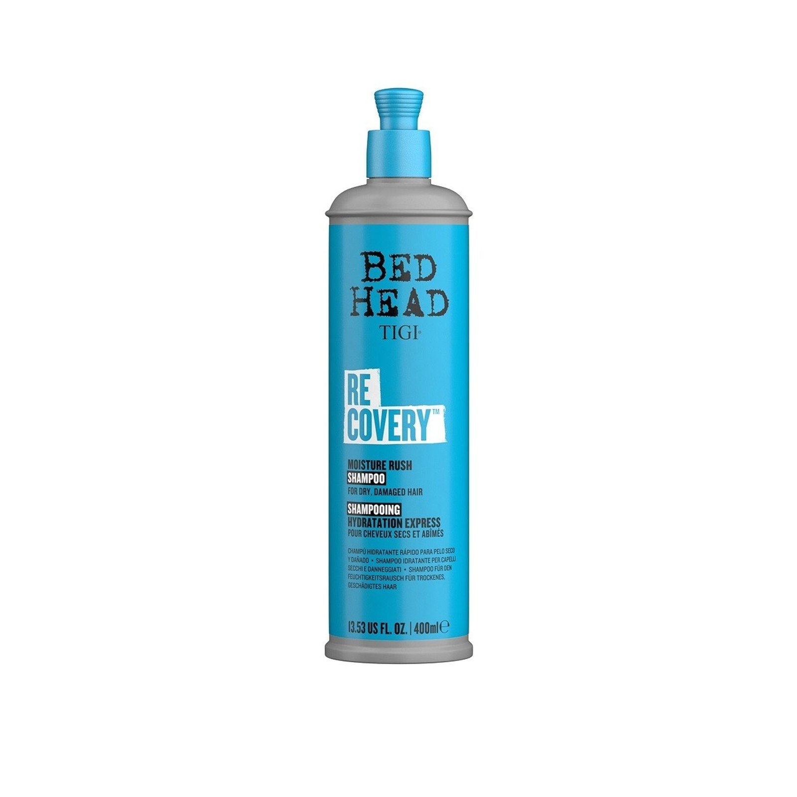tigi-bed-head-recovery-moisturizing-shampoo-400ml_1.jpg