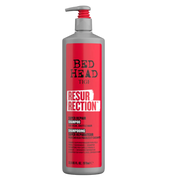 TIGI Super Repair Shampoo Panameña de Belleza, S.A. Panama