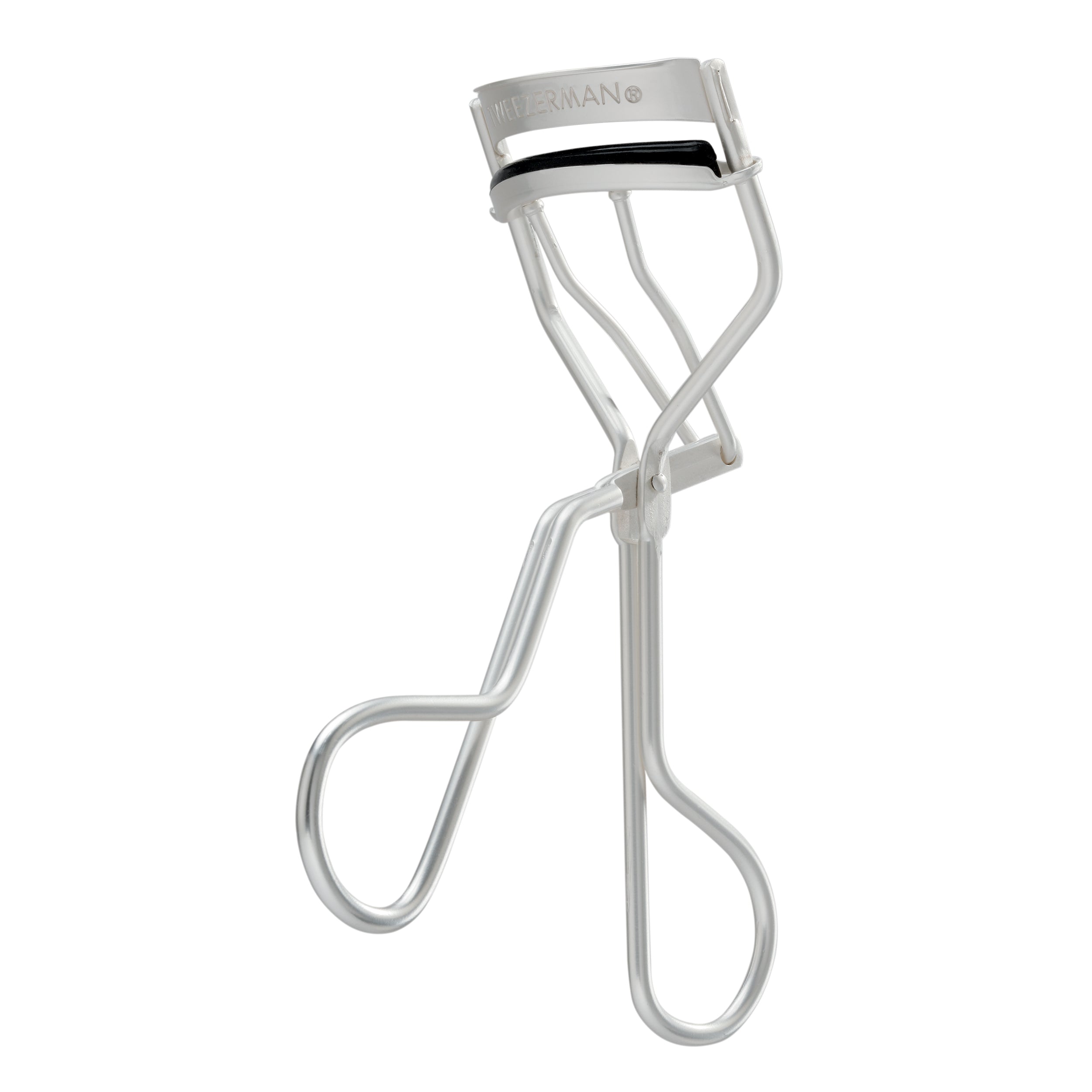 TWEEZERMAN Curl 60° Eyelash Curler rizador de pestañas