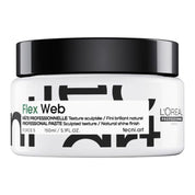 L'Oréal Professionnel TNA 19 Web Tecni.Art 150ml - fibra texturizante para peinados Panamá