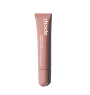 RHODE Lip Tint – Bálsamo Labial con Color Péptidos Hidratación y Acabado Glossy | Makeup