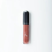YVCOS Lipgloss NAZ Beauty Shop Panama