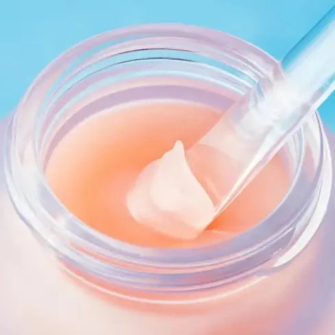TOCOBO Vita Glazed Lip Mask NAZ Beauty Shop Panama
