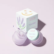 TOCOBO Collagen Boosting Lip Mask NAZ Beauty Shop Panama