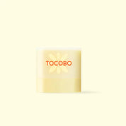 TOCOBO Mini Waterproof Sun Stick SFF50 PA NAZ Beauty Shop Panama