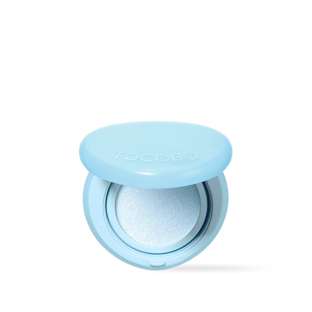 01 Cotton Blue