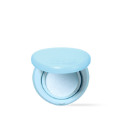 01 Cotton Blue