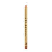 BPERFECT Kisses Lip Liner – Delineador de Labios Cremoso de Larga Duración | Makeup