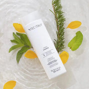TEC ITALY Shampoo Tonico NAZ Beauty Shop Panama