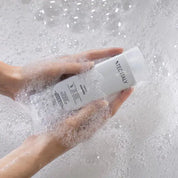 TEC ITALY Shampoo Tonico NAZ Beauty Shop Panama
