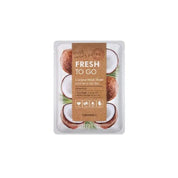 TONYMOLY Fresh To Go NAZ Beauty Shop Panama
