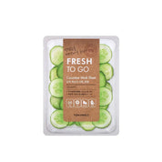 TONYMOLY Fresh To Go NAZ Beauty Shop Panama
