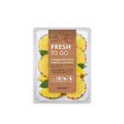 TONYMOLY Fresh To Go NAZ Beauty Shop Panama