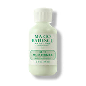 MARIO BADESCU Aloe Moisturizer NAZ Beauty Shop Panama