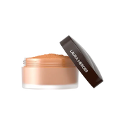 LAURA MERCIER Powder Loose Setting Powder - Translucent Medium Deep NAZ Beauty Shop Panama