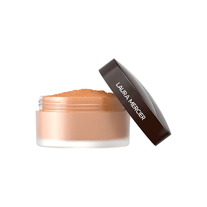 LAURA MERCIER Translucent Loose Setting Powder