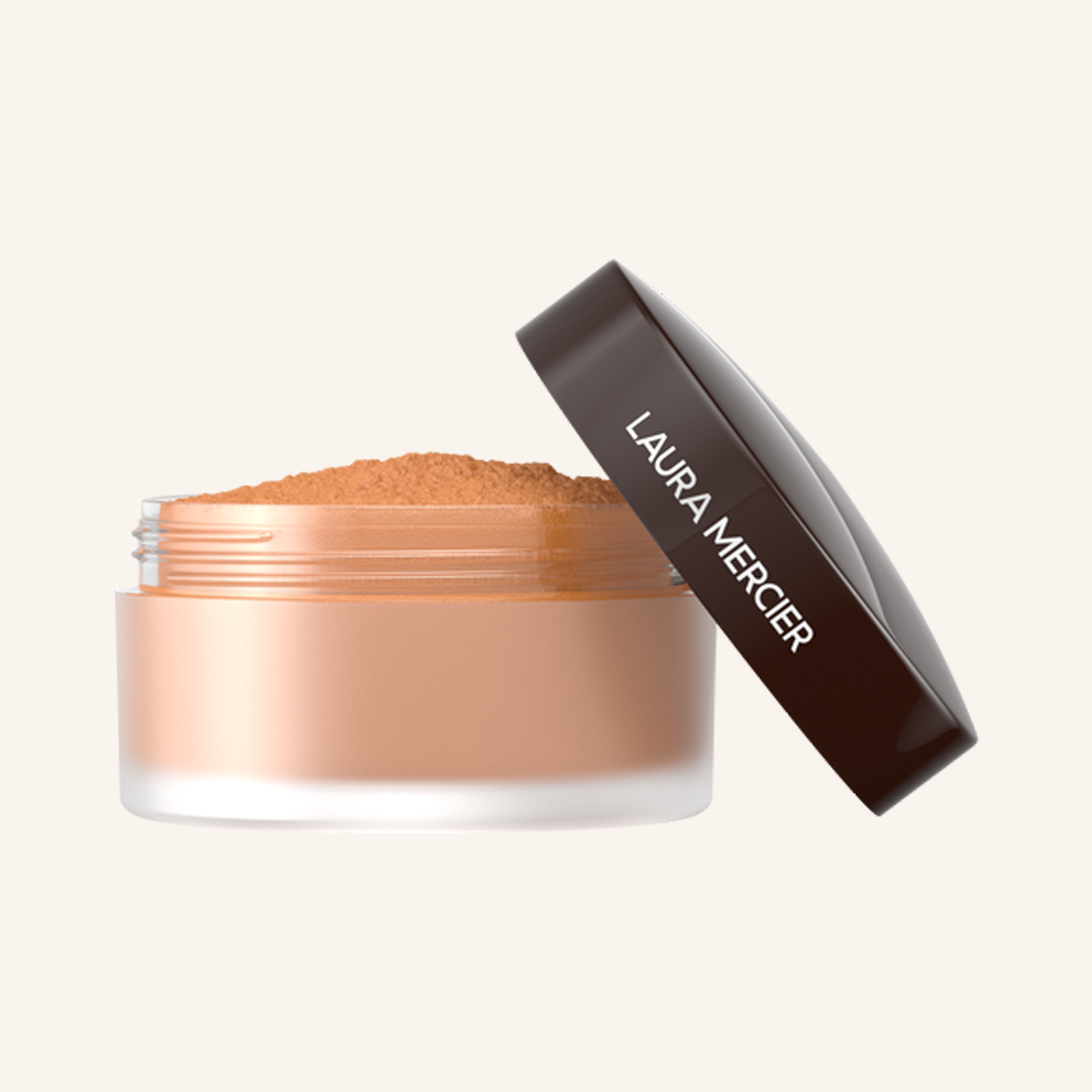 translucent-poudre-jar-29g-translucent-medium-deep-silo-R150_3000x3000_18afa50b-1b71-4774-8581-569a9873779f.png