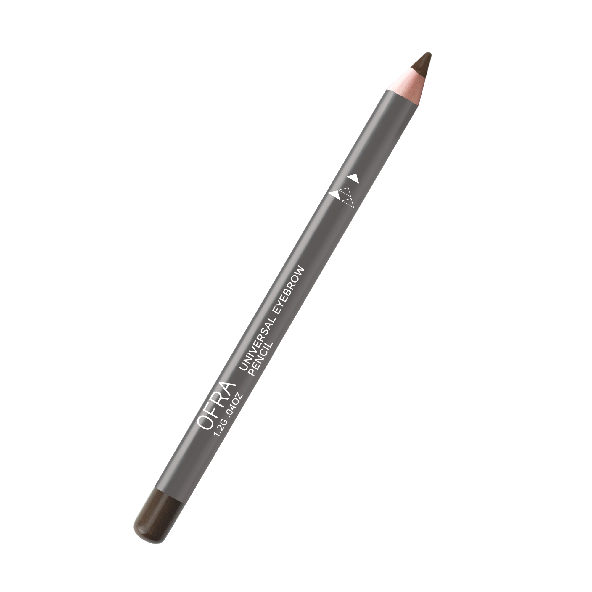OFRA Universal Eyebrow Pencil