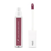 OFRA Unzipped