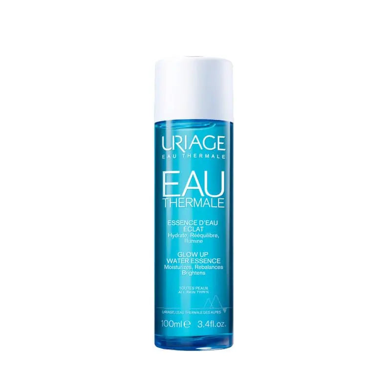URIAGE Thermal Water Essence NAZ Beauty Shop Panama