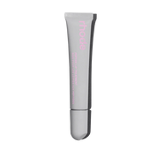 RHODE Peptide Lip Treatment Textura Aplicación Labios Suaves en Panamá — NAZ Beauty Shop