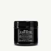 DAVINES OI Hair Butter 75ml – Tratamiento nutritivo de la línea OI con betacarotenos del Roucou | NAZ Beauty Panamá