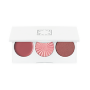 OFRA Midi Palette Velvet Hues