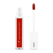 OFRA Venice