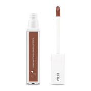OFRA Verona