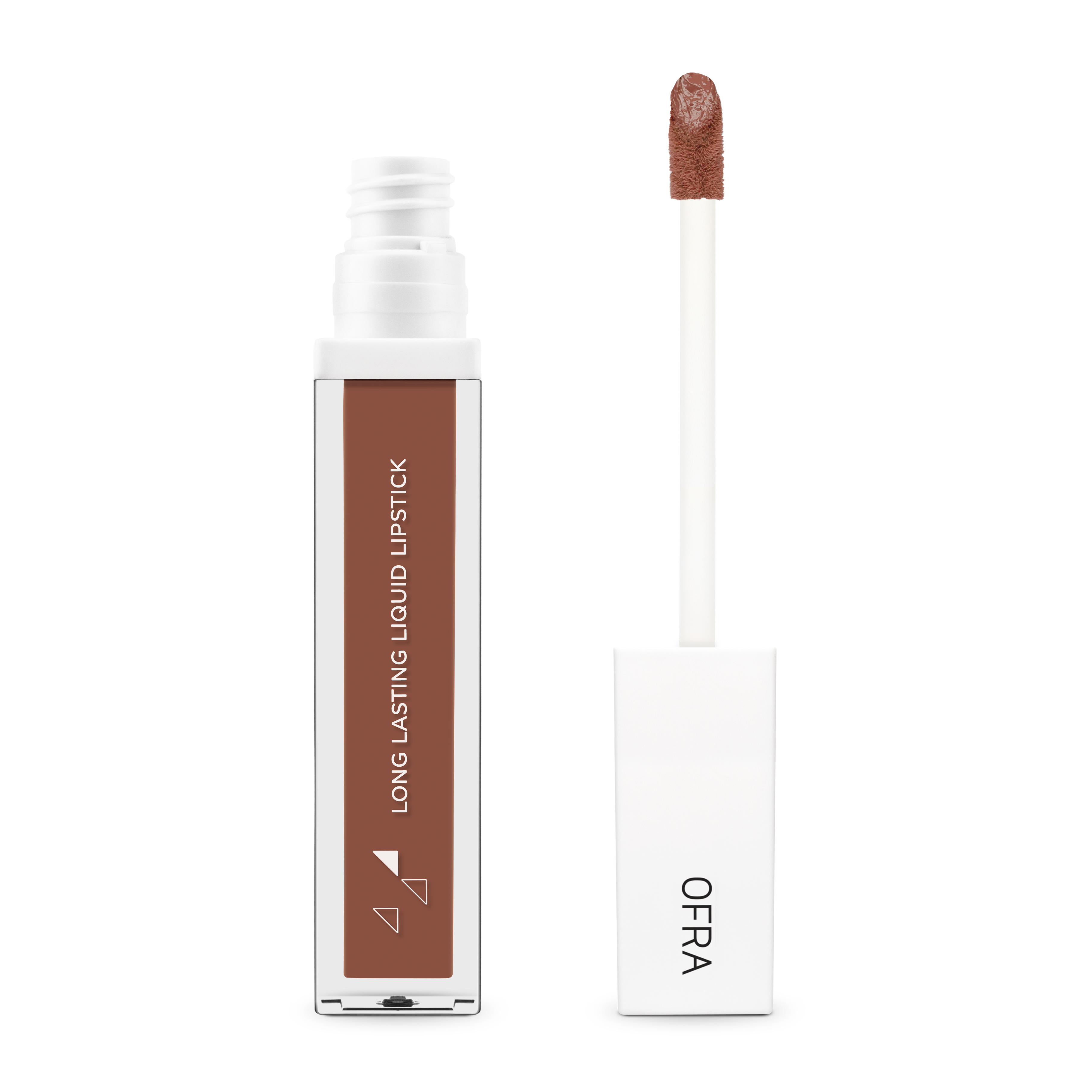 OFRA Verona