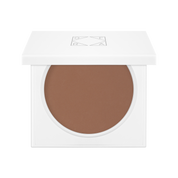 OFRA Bronzer Versatile Matte