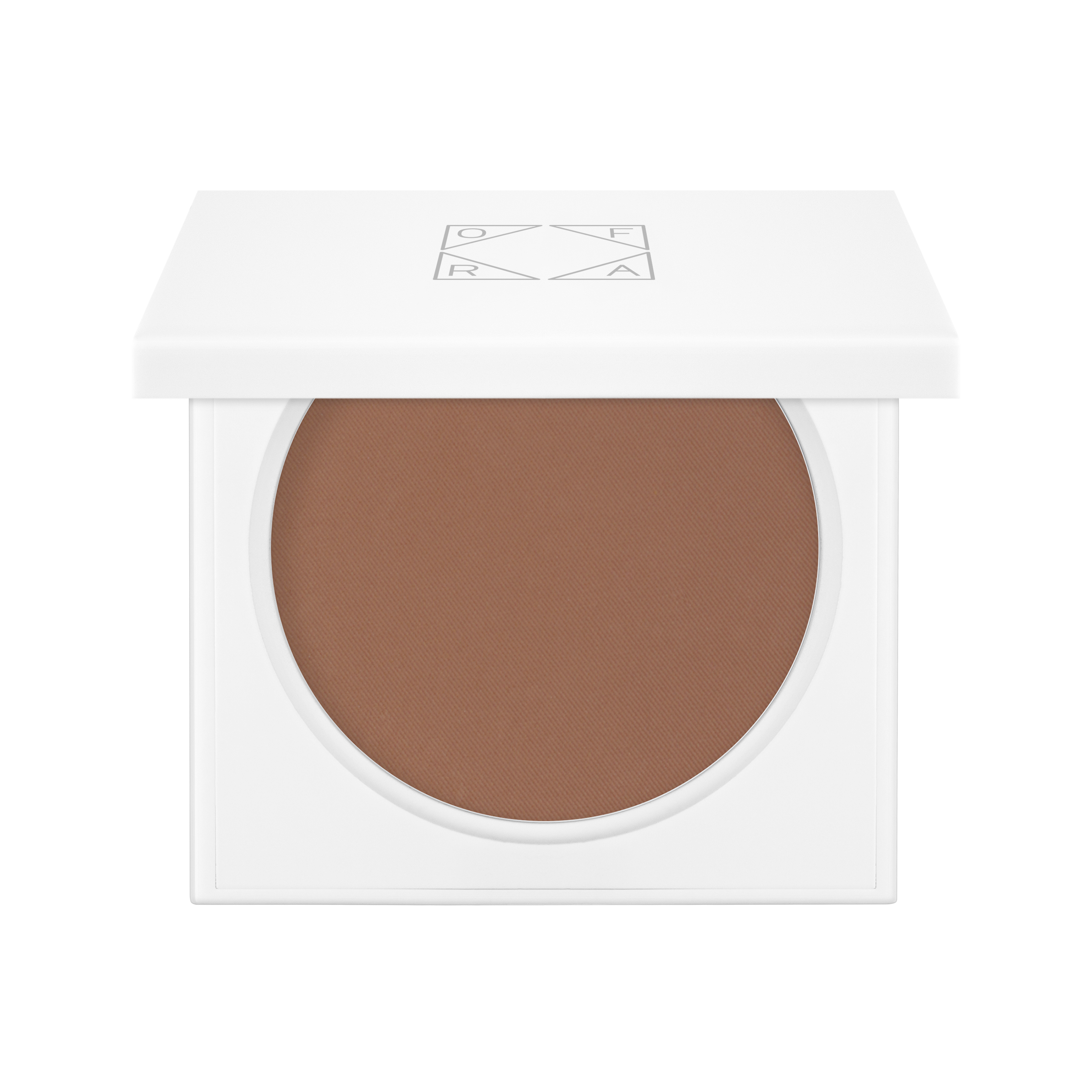 OFRA Bronzer Versatile Matte