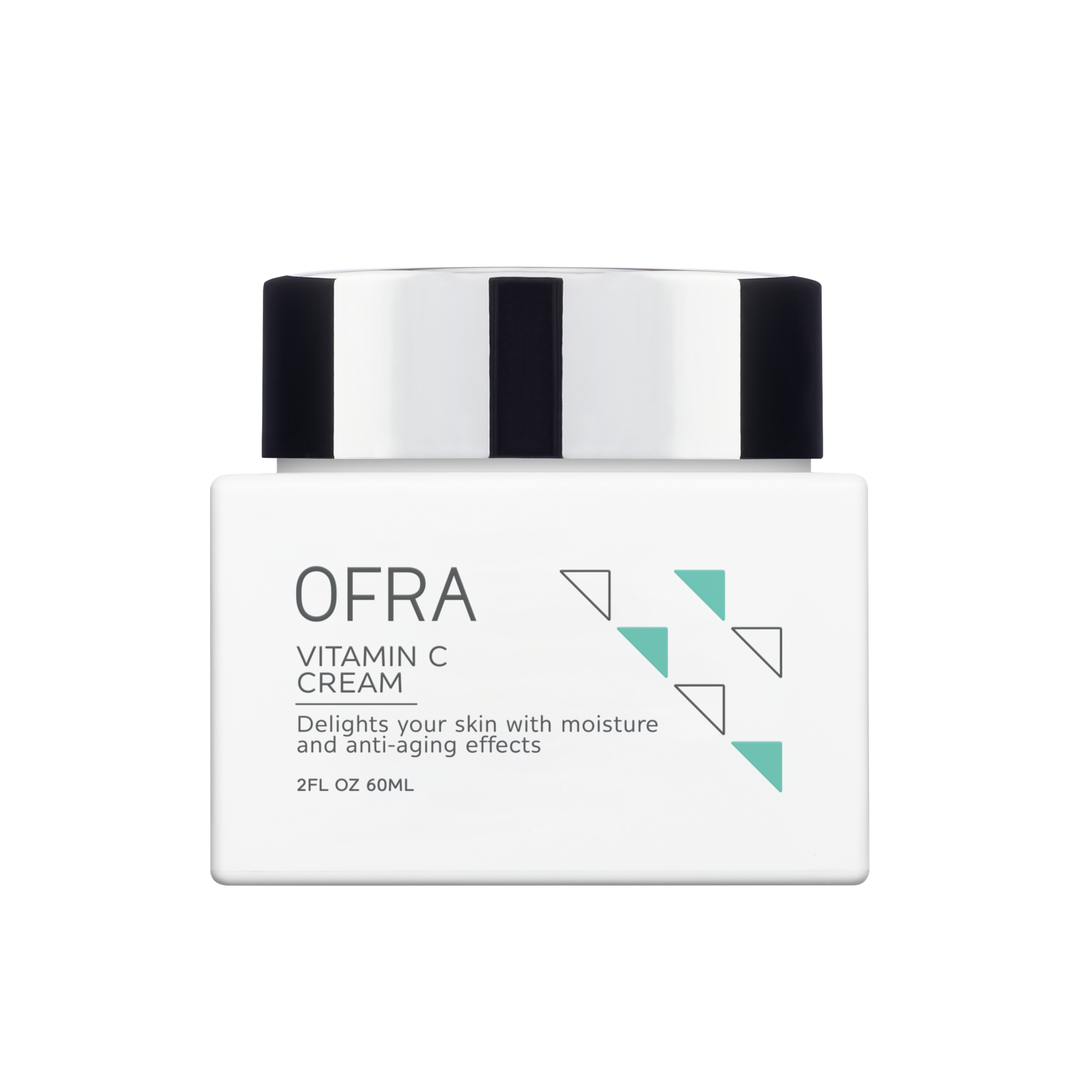 OFRA Vitamin C Cream