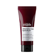 L'Oréal Professionnel Vitamino Color Spectrum Conditioner 200ml - brillo espejo para cabello coloreado Panamá