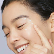 MARIO BADESCU Glycolic Eye Cream NAZ Beauty Shop Panama