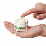 MARIO BADESCU Glycolic Eye Cream NAZ Beauty Shop Panama