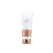 WELLA PROFESSIONALS Fusion Conditioner NAZ Beauty Shop Panama