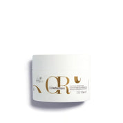 WELLA PROFESSIONALS Oil Reflections Reboost Mask NAZ Beauty Shop Panama