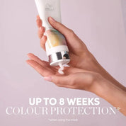 WELLA PROFESSIONALS Color Motion Conditioner NAZ Beauty Shop Panama