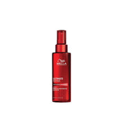 Wella Ultimate Repair Miracle Hair Rescue 95ml