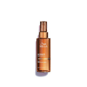 Wella Ultimate Smooth Miracle Oil Serum 100ml