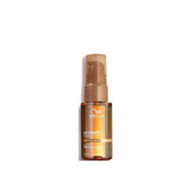 Wella Ultimate Smooth Miracle Oil Serum 30ml