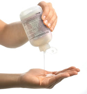 DAVINES Hair Body Wash NAZ Beauty Shop Panama